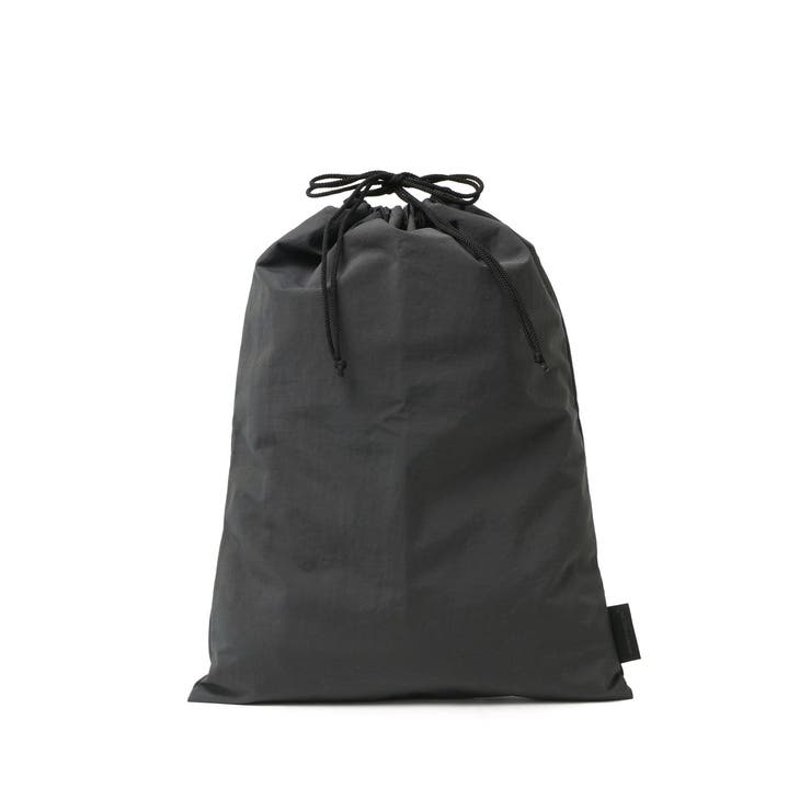 正規取扱店プロテカ リュック PROTeCA | ギャレリア Bag＆Luggage | 詳細画像25 