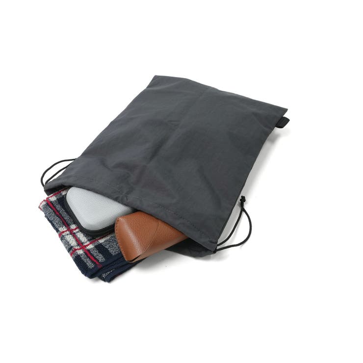正規取扱店プロテカ リュック PROTeCA | ギャレリア Bag＆Luggage | 詳細画像26 