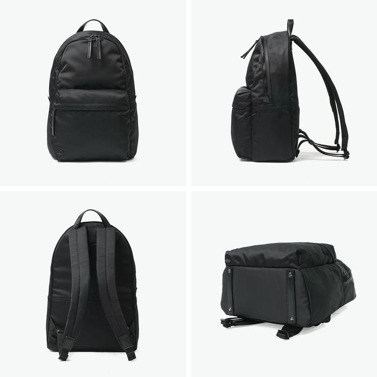 正規取扱店プロテカ リュック PROTeCA | ギャレリア Bag＆Luggage | 詳細画像7 