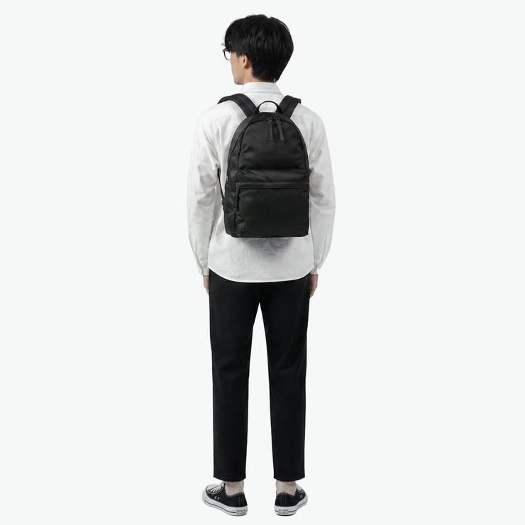 正規取扱店プロテカ リュック PROTeCA | ギャレリア Bag＆Luggage | 詳細画像8 