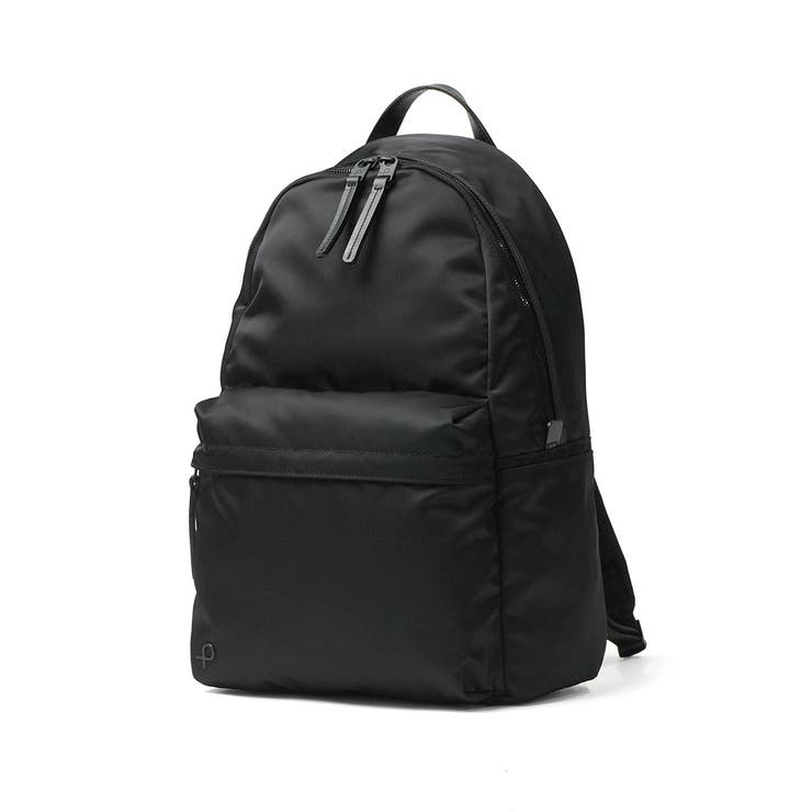 正規取扱店プロテカ リュック PROTeCA | ギャレリア Bag＆Luggage | 詳細画像9 