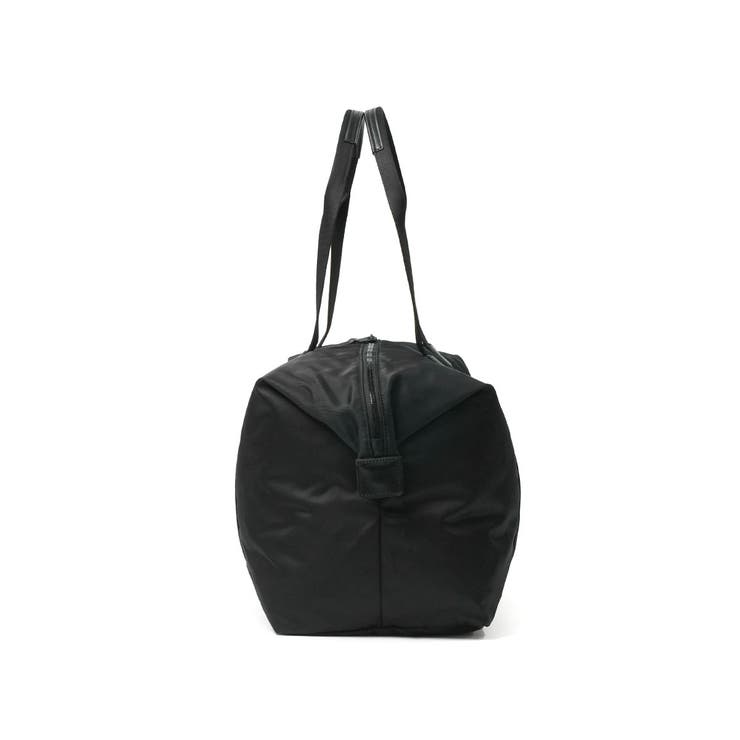 正規取扱店プロテカ ボストンバッグ PROTeCA | ギャレリア Bag＆Luggage | 詳細画像12 