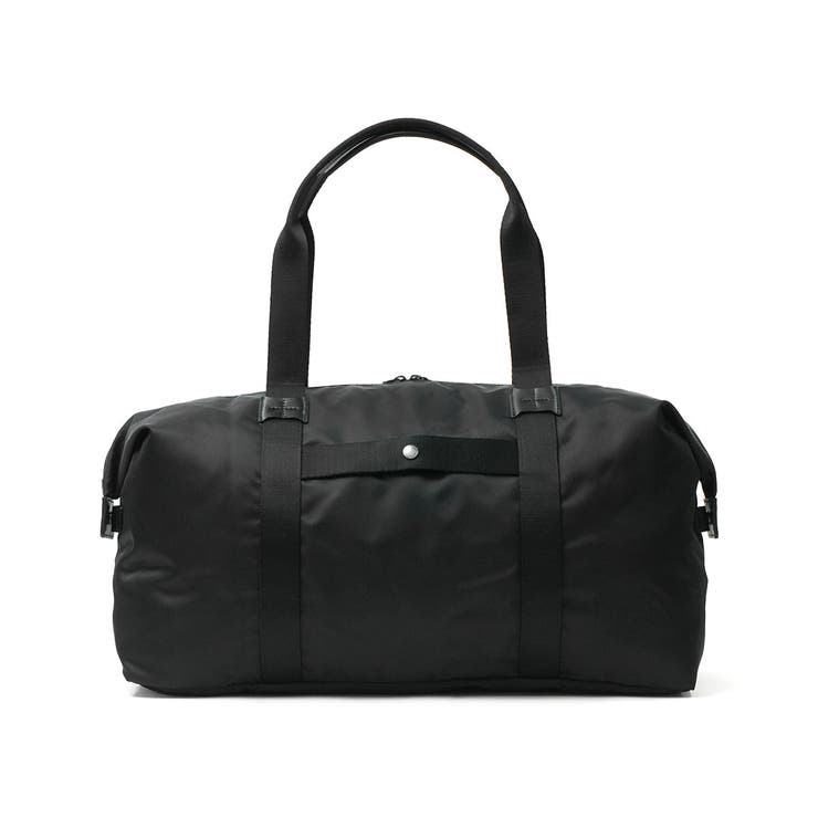 正規取扱店プロテカ ボストンバッグ PROTeCA | ギャレリア Bag＆Luggage | 詳細画像13 