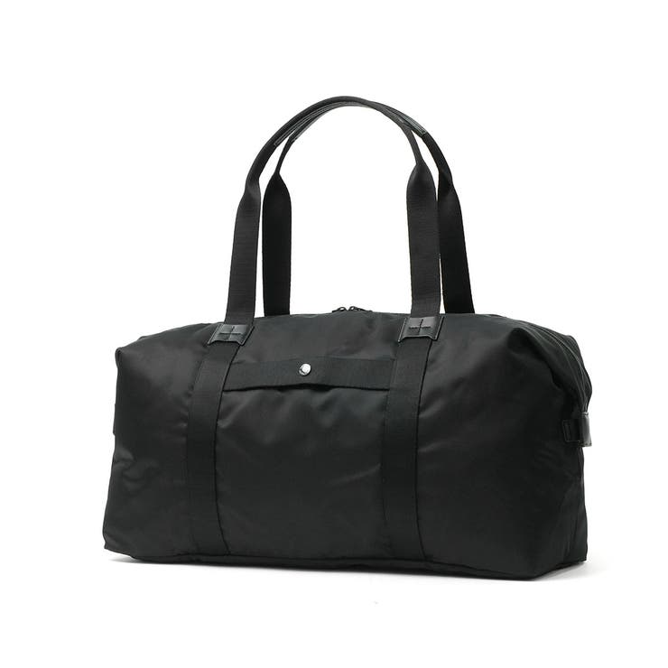 正規取扱店プロテカ ボストンバッグ PROTeCA | ギャレリア Bag＆Luggage | 詳細画像14 