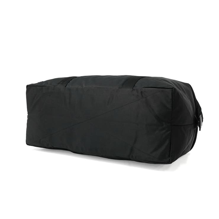 正規取扱店プロテカ ボストンバッグ PROTeCA | ギャレリア Bag＆Luggage | 詳細画像15 