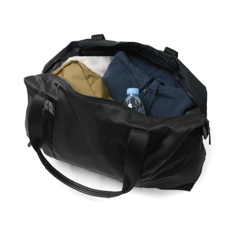 正規取扱店プロテカ ボストンバッグ PROTeCA | ギャレリア Bag＆Luggage | 詳細画像16 