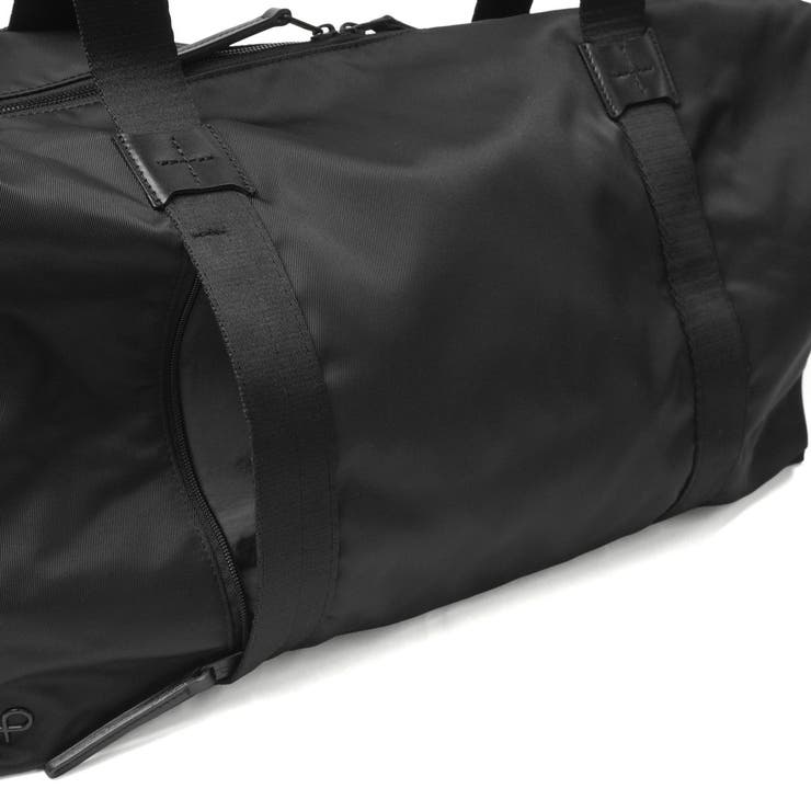 正規取扱店プロテカ ボストンバッグ PROTeCA | ギャレリア Bag＆Luggage | 詳細画像17 