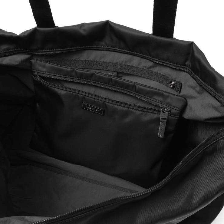 正規取扱店プロテカ ボストンバッグ PROTeCA | ギャレリア Bag＆Luggage | 詳細画像18 