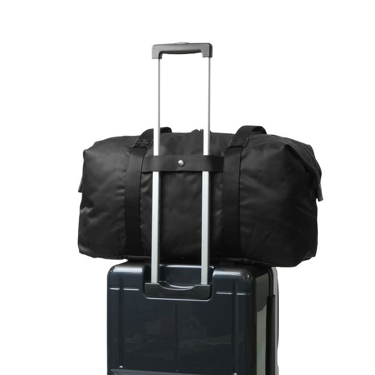 正規取扱店プロテカ ボストンバッグ PROTeCA | ギャレリア Bag＆Luggage | 詳細画像19 
