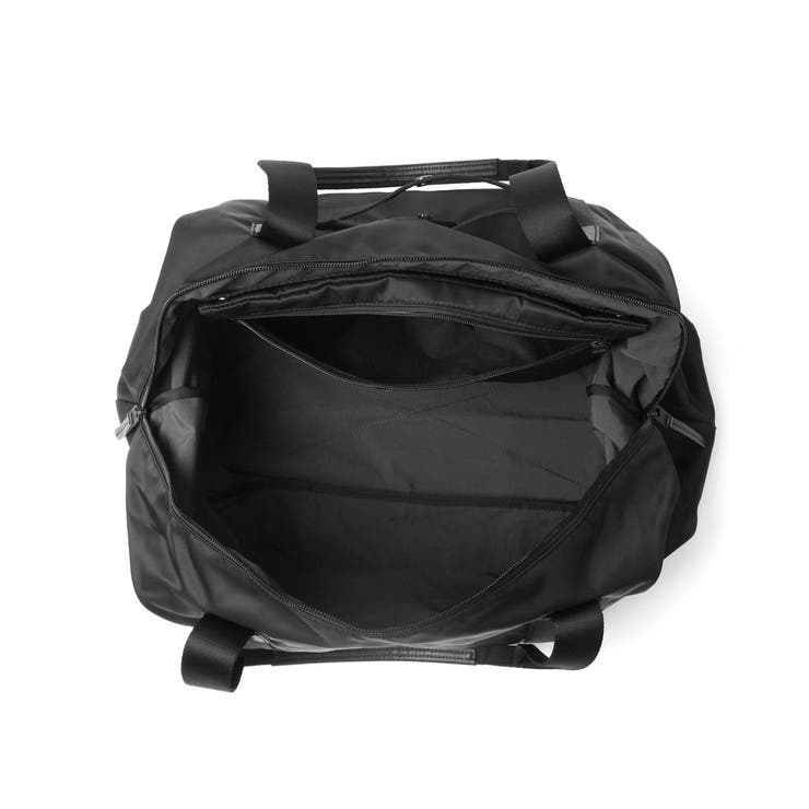 正規取扱店プロテカ ボストンバッグ PROTeCA | ギャレリア Bag＆Luggage | 詳細画像20 