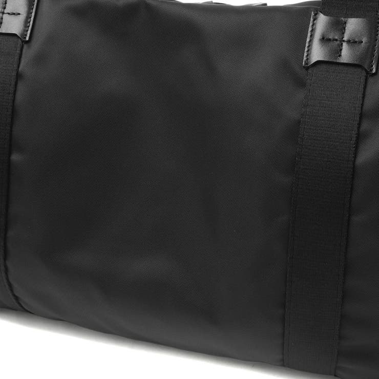 正規取扱店プロテカ ボストンバッグ PROTeCA | ギャレリア Bag＆Luggage | 詳細画像21 