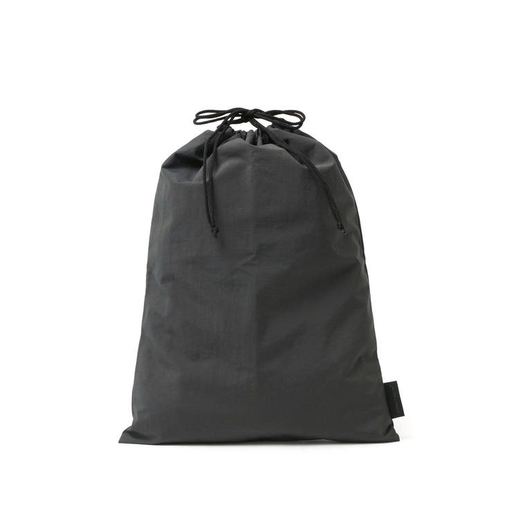 正規取扱店プロテカ ボストンバッグ PROTeCA | ギャレリア Bag＆Luggage | 詳細画像22 