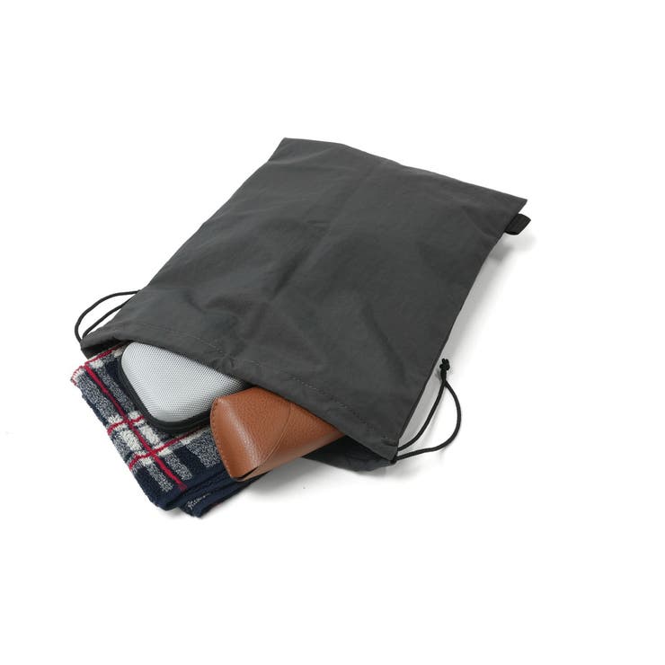 正規取扱店プロテカ ボストンバッグ PROTeCA | ギャレリア Bag＆Luggage | 詳細画像23 