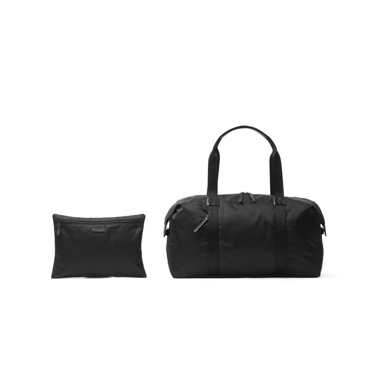 正規取扱店プロテカ ボストンバッグ PROTeCA | ギャレリア Bag＆Luggage | 詳細画像24 