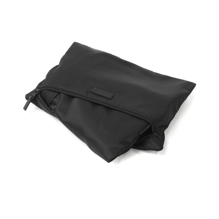 正規取扱店プロテカ ボストンバッグ PROTeCA | ギャレリア Bag＆Luggage | 詳細画像25 