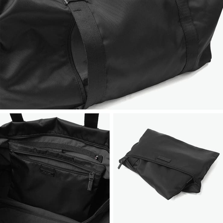 正規取扱店プロテカ ボストンバッグ PROTeCA | ギャレリア Bag＆Luggage | 詳細画像6 