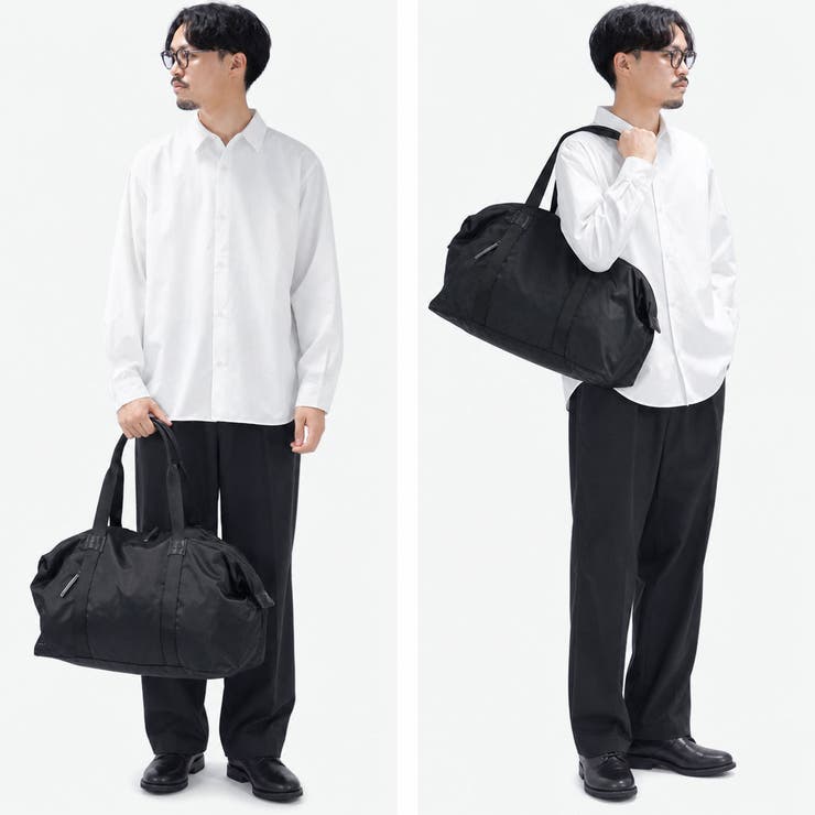 正規取扱店プロテカ ボストンバッグ PROTeCA | ギャレリア Bag＆Luggage | 詳細画像8 