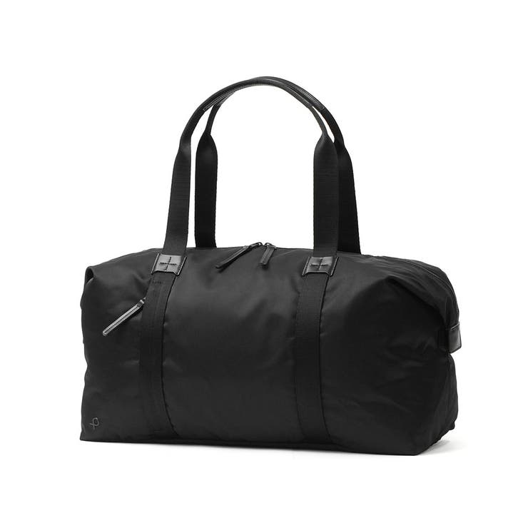 ブラック | 正規取扱店プロテカ ボストンバッグ PROTeCA | ギャレリア Bag＆Luggage