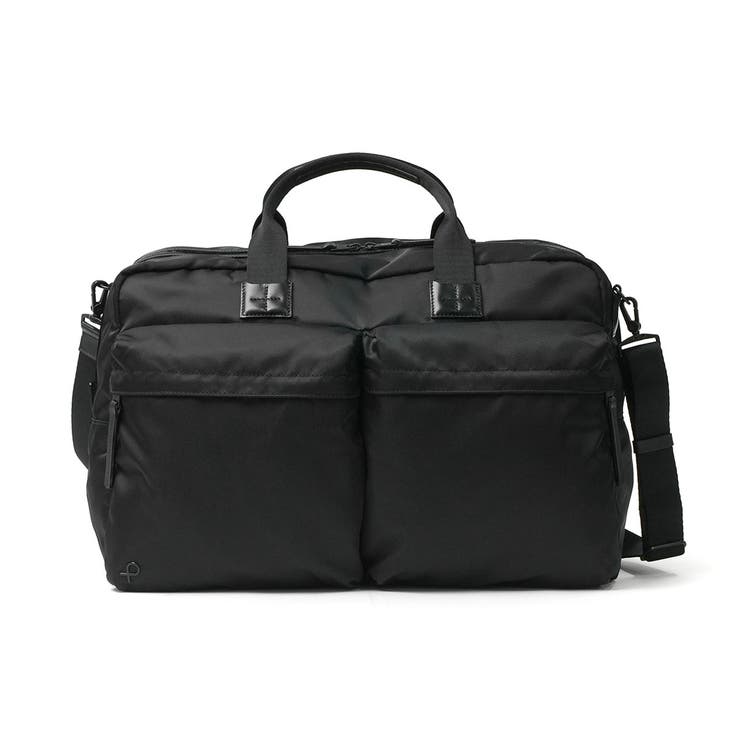 正規取扱店プロテカ ボストンバッグ PROTeCA | ギャレリア Bag＆Luggage | 詳細画像10 