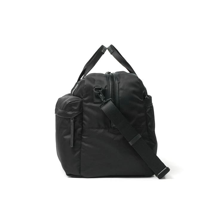 正規取扱店プロテカ ボストンバッグ PROTeCA | ギャレリア Bag＆Luggage | 詳細画像11 