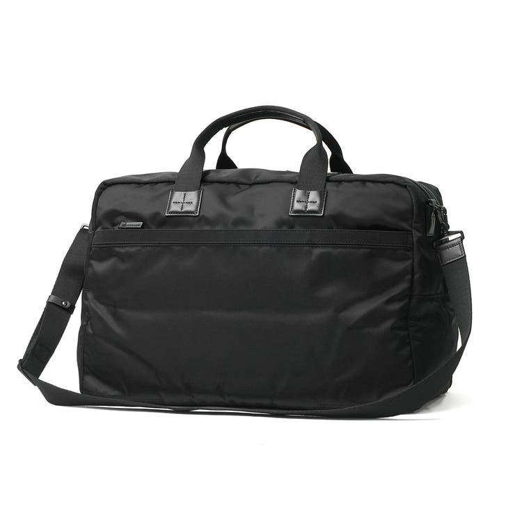 正規取扱店プロテカ ボストンバッグ PROTeCA | ギャレリア Bag＆Luggage | 詳細画像13 
