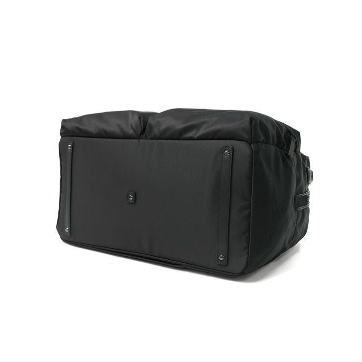 正規取扱店プロテカ ボストンバッグ PROTeCA | ギャレリア Bag＆Luggage | 詳細画像14 
