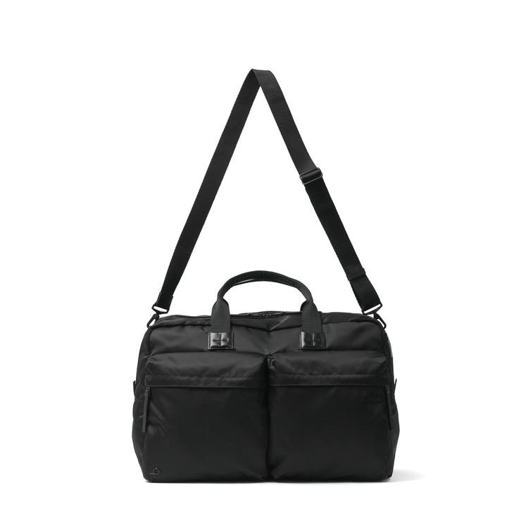 正規取扱店プロテカ ボストンバッグ PROTeCA | ギャレリア Bag＆Luggage | 詳細画像15 