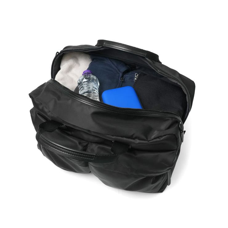 正規取扱店プロテカ ボストンバッグ PROTeCA | ギャレリア Bag＆Luggage | 詳細画像16 