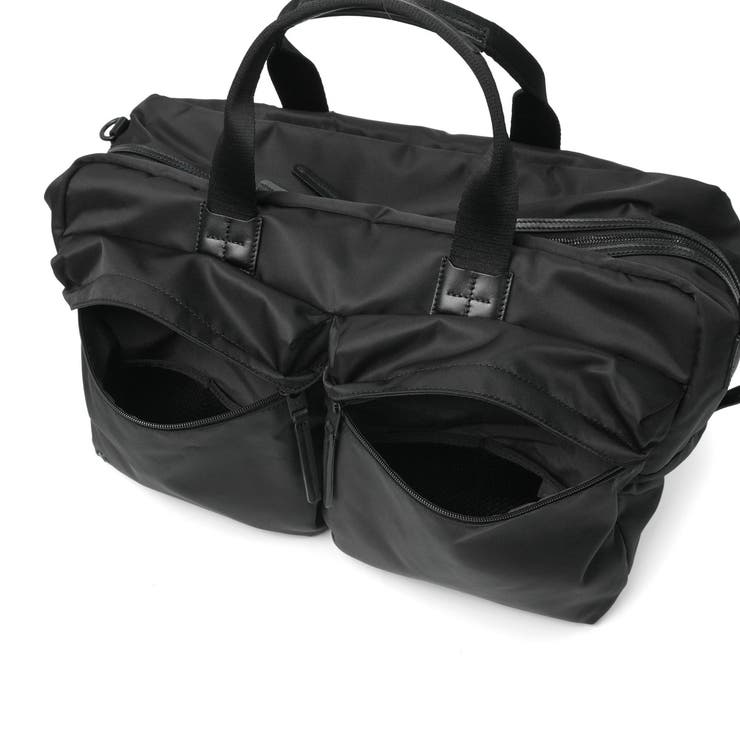 正規取扱店プロテカ ボストンバッグ PROTeCA | ギャレリア Bag＆Luggage | 詳細画像17 