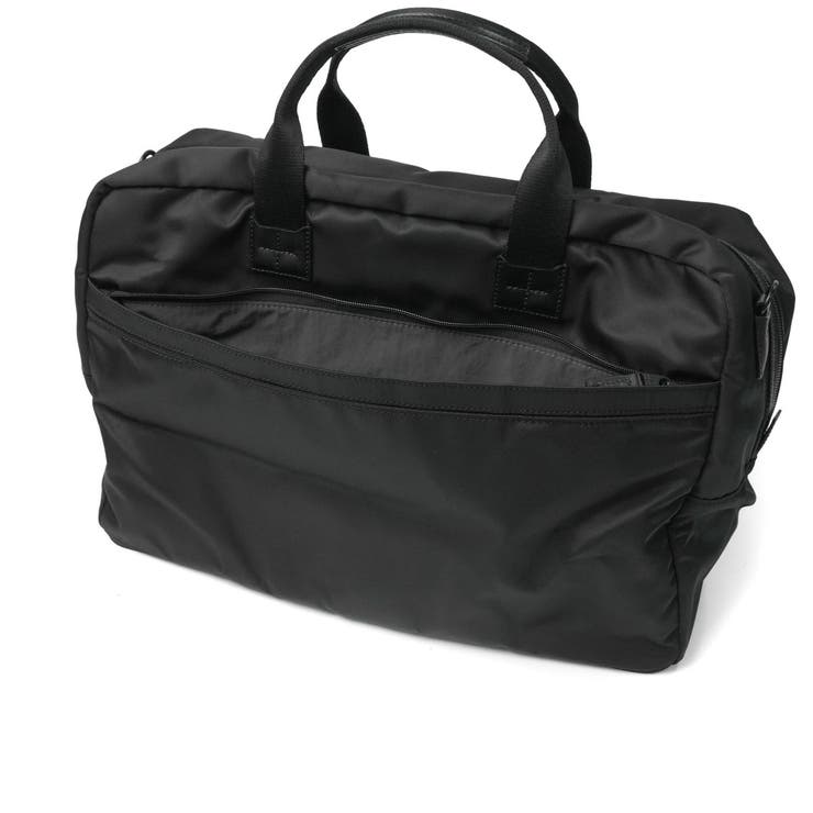 正規取扱店プロテカ ボストンバッグ PROTeCA | ギャレリア Bag＆Luggage | 詳細画像18 