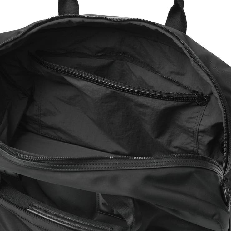 正規取扱店プロテカ ボストンバッグ PROTeCA | ギャレリア Bag＆Luggage | 詳細画像19 