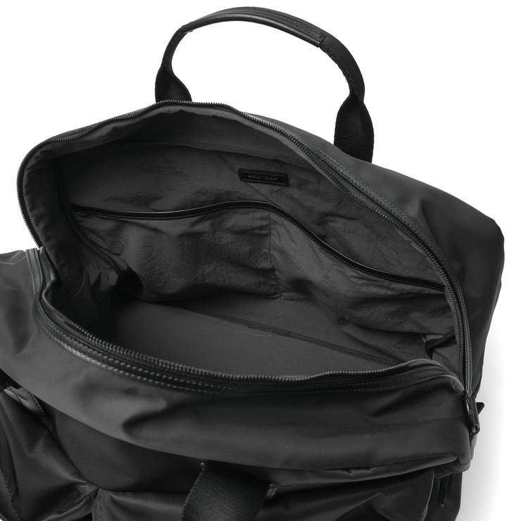 正規取扱店プロテカ ボストンバッグ PROTeCA | ギャレリア Bag＆Luggage | 詳細画像20 