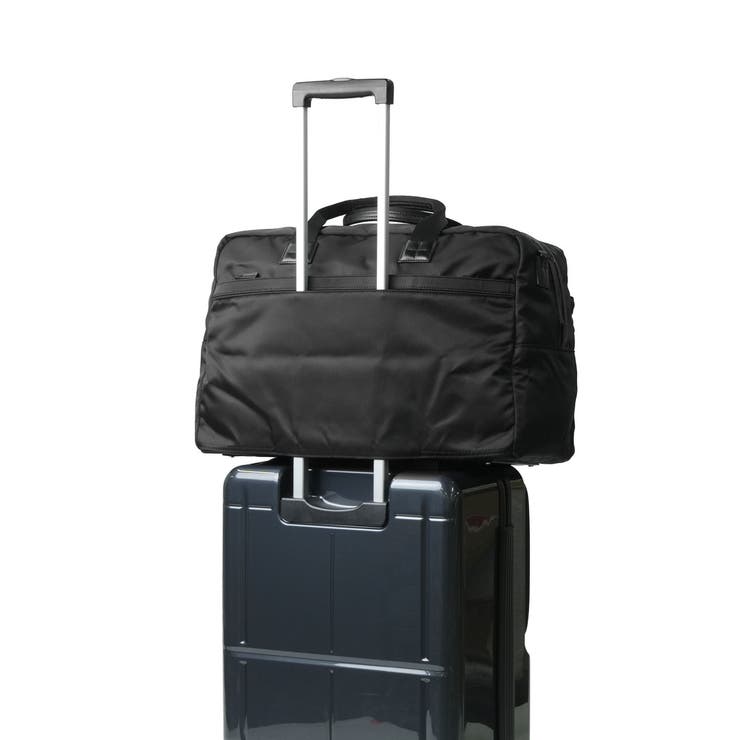 正規取扱店プロテカ ボストンバッグ PROTeCA | ギャレリア Bag＆Luggage | 詳細画像21 
