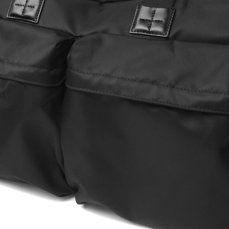 正規取扱店プロテカ ボストンバッグ PROTeCA | ギャレリア Bag＆Luggage | 詳細画像23 