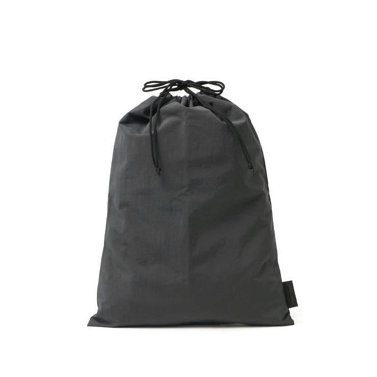 正規取扱店プロテカ ボストンバッグ PROTeCA | ギャレリア Bag＆Luggage | 詳細画像24 
