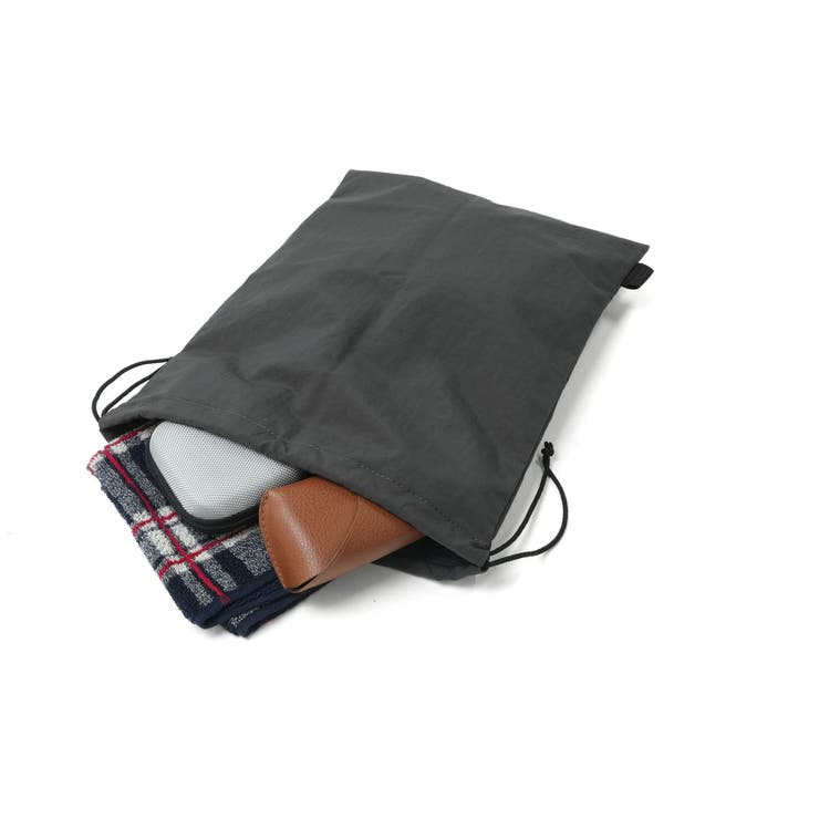 正規取扱店プロテカ ボストンバッグ PROTeCA | ギャレリア Bag＆Luggage | 詳細画像25 