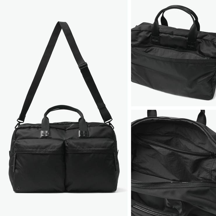 正規取扱店プロテカ ボストンバッグ PROTeCA | ギャレリア Bag＆Luggage | 詳細画像6 