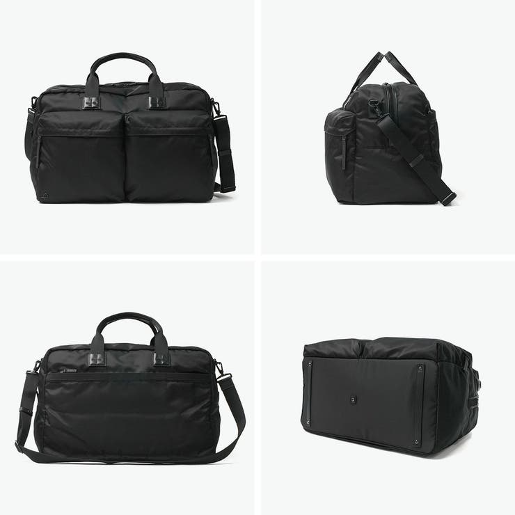 正規取扱店プロテカ ボストンバッグ PROTeCA | ギャレリア Bag＆Luggage | 詳細画像7 