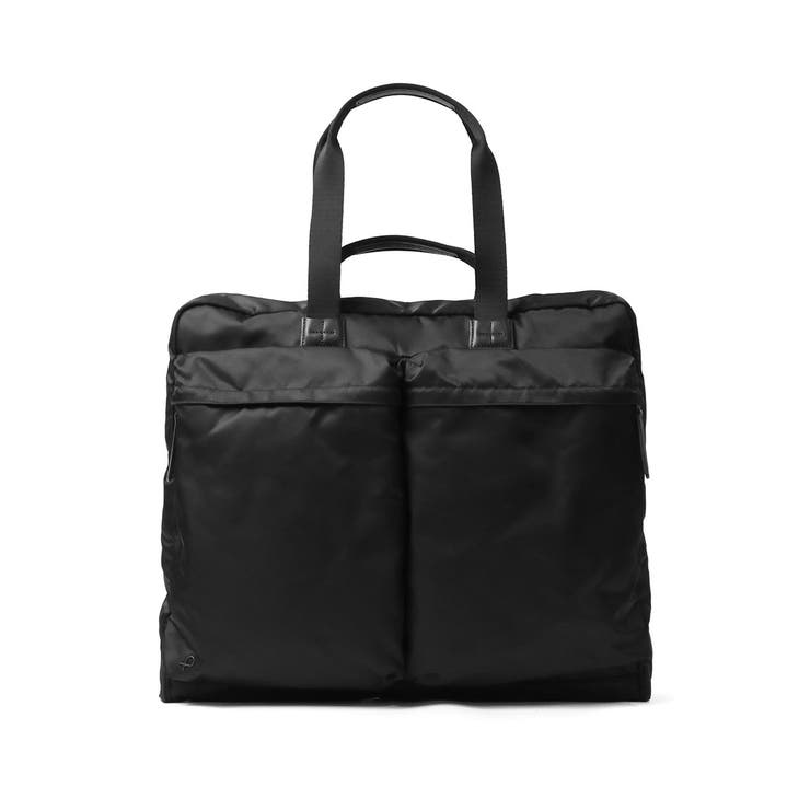 正規取扱店プロテカ ガーメントバッグ PROTeCA | ギャレリア Bag＆Luggage | 詳細画像10 