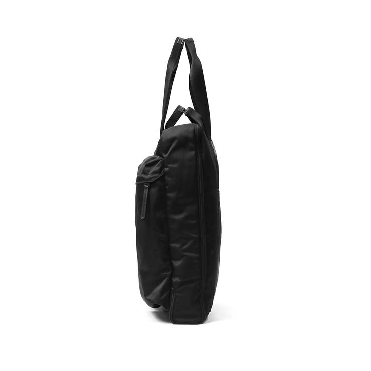 正規取扱店プロテカ ガーメントバッグ PROTeCA | ギャレリア Bag＆Luggage | 詳細画像11 