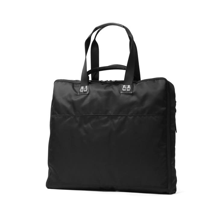 正規取扱店プロテカ ガーメントバッグ PROTeCA | ギャレリア Bag＆Luggage | 詳細画像13 