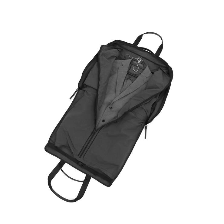 正規取扱店プロテカ ガーメントバッグ PROTeCA | ギャレリア Bag＆Luggage | 詳細画像15 