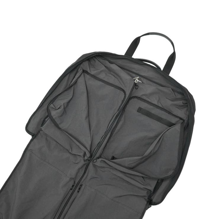 正規取扱店プロテカ ガーメントバッグ PROTeCA | ギャレリア Bag＆Luggage | 詳細画像17 