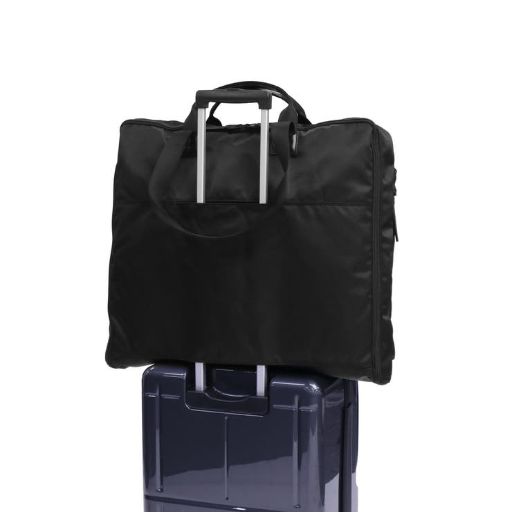 正規取扱店プロテカ ガーメントバッグ PROTeCA | ギャレリア Bag＆Luggage | 詳細画像19 
