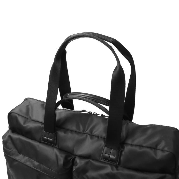 正規取扱店プロテカ ガーメントバッグ PROTeCA | ギャレリア Bag＆Luggage | 詳細画像22 