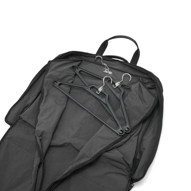 正規取扱店プロテカ ガーメントバッグ PROTeCA | ギャレリア Bag＆Luggage | 詳細画像23 