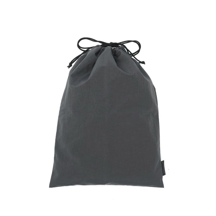 正規取扱店プロテカ ガーメントバッグ PROTeCA | ギャレリア Bag＆Luggage | 詳細画像25 