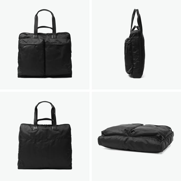 正規取扱店プロテカ ガーメントバッグ PROTeCA | ギャレリア Bag＆Luggage | 詳細画像7 
