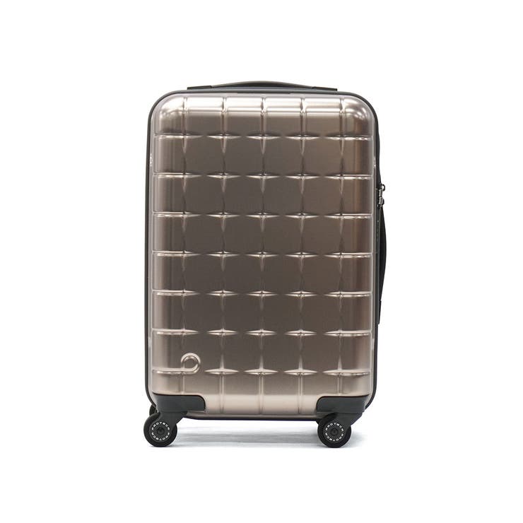 正規品 プロテカ スーツケース | ギャレリア Bag＆Luggage | 詳細画像11 
