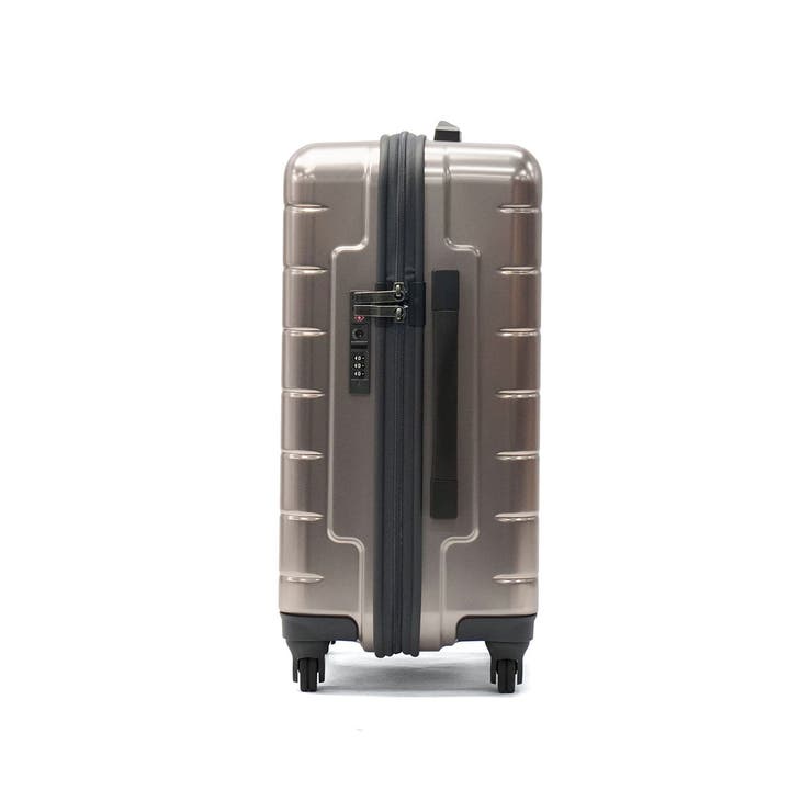 正規品 プロテカ スーツケース | ギャレリア Bag＆Luggage | 詳細画像13 